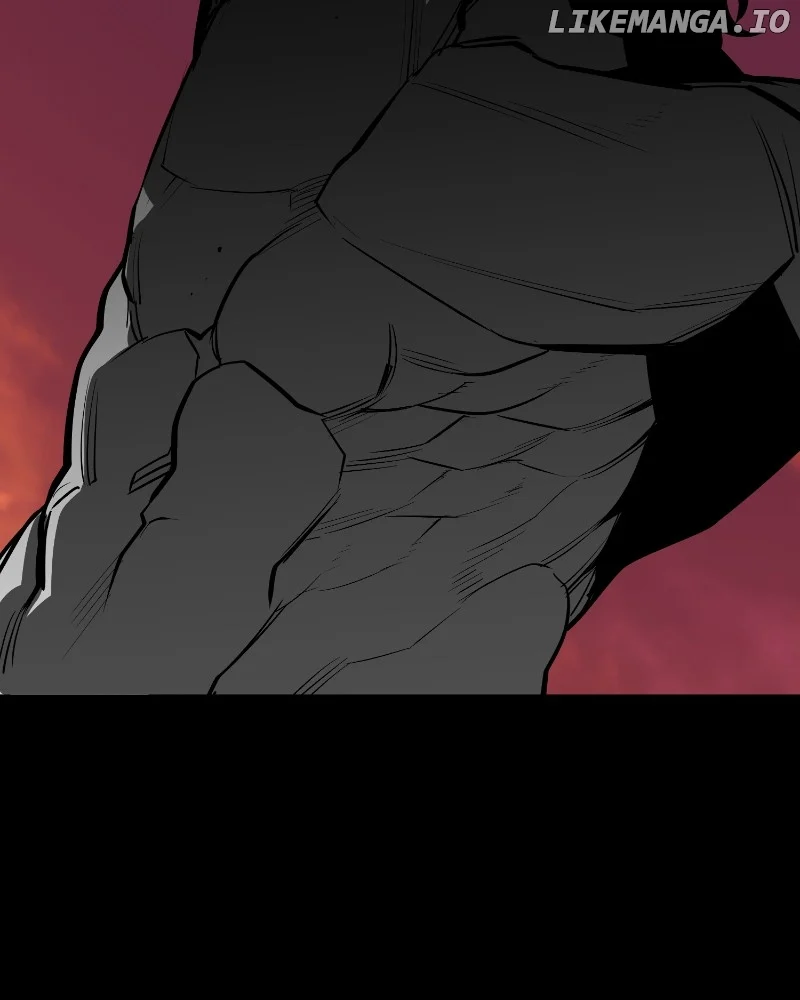 The main character hides his strength Chapter 75 1062 200