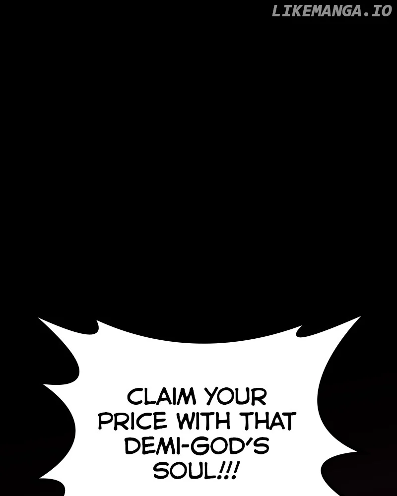 The main character hides his strength Chapter 75 1063 201