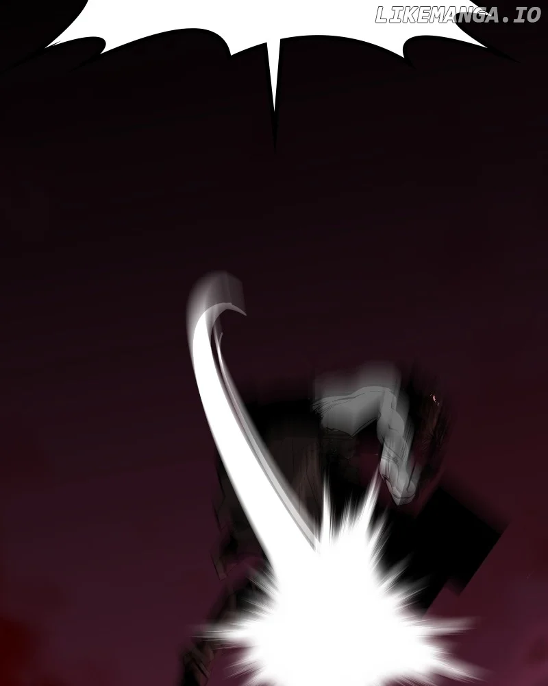 The main character hides his strength Chapter 75 1064 202