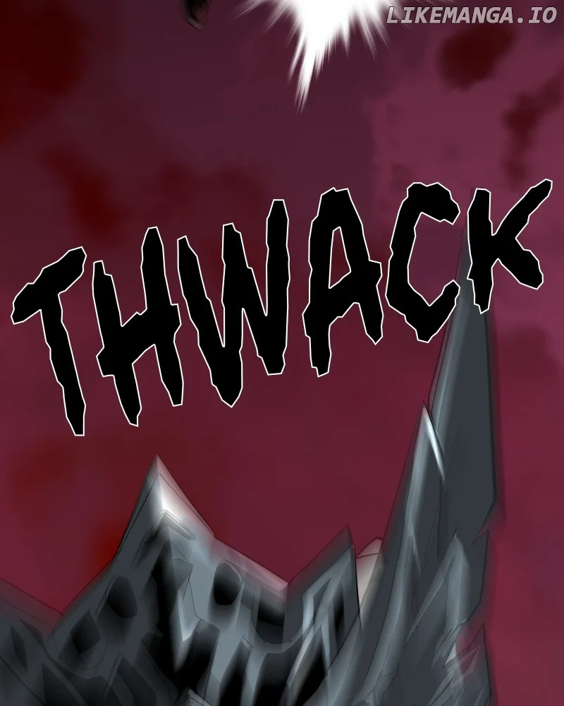 The main character hides his strength Chapter 75 1065 203