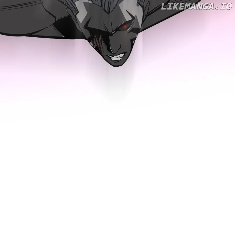 The main character hides his strength Chapter 75 1067 205