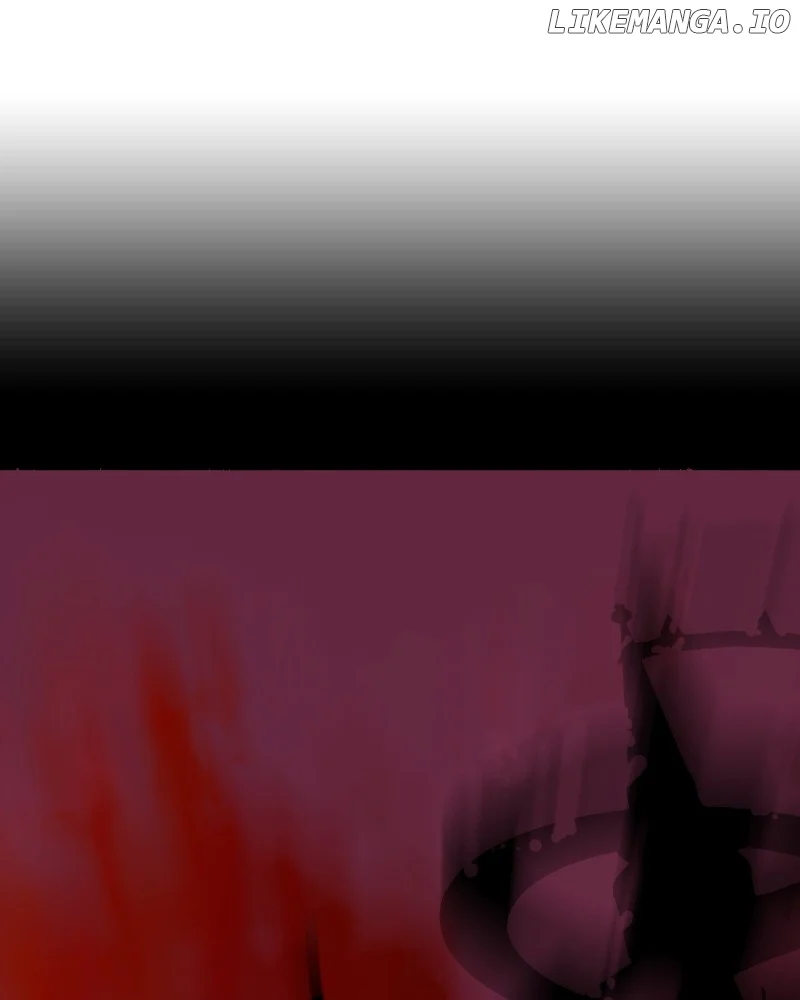 The main character hides his strength Chapter 75 1068 206