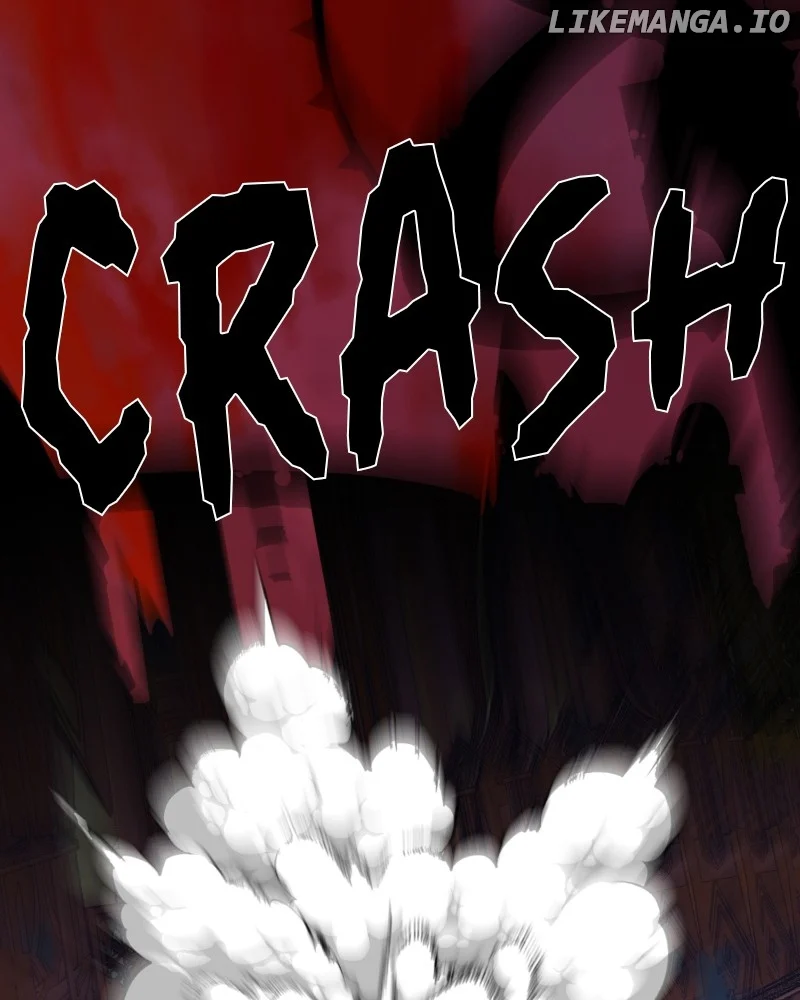 The main character hides his strength Chapter 75 1069 207