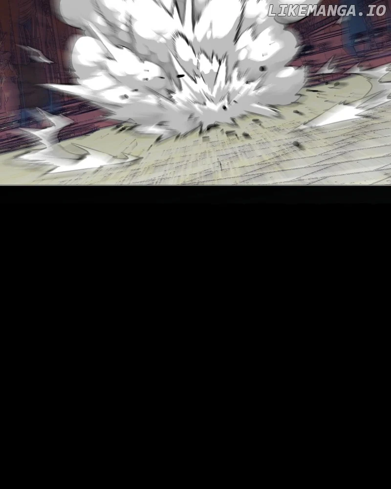 The main character hides his strength Chapter 75 1070 208