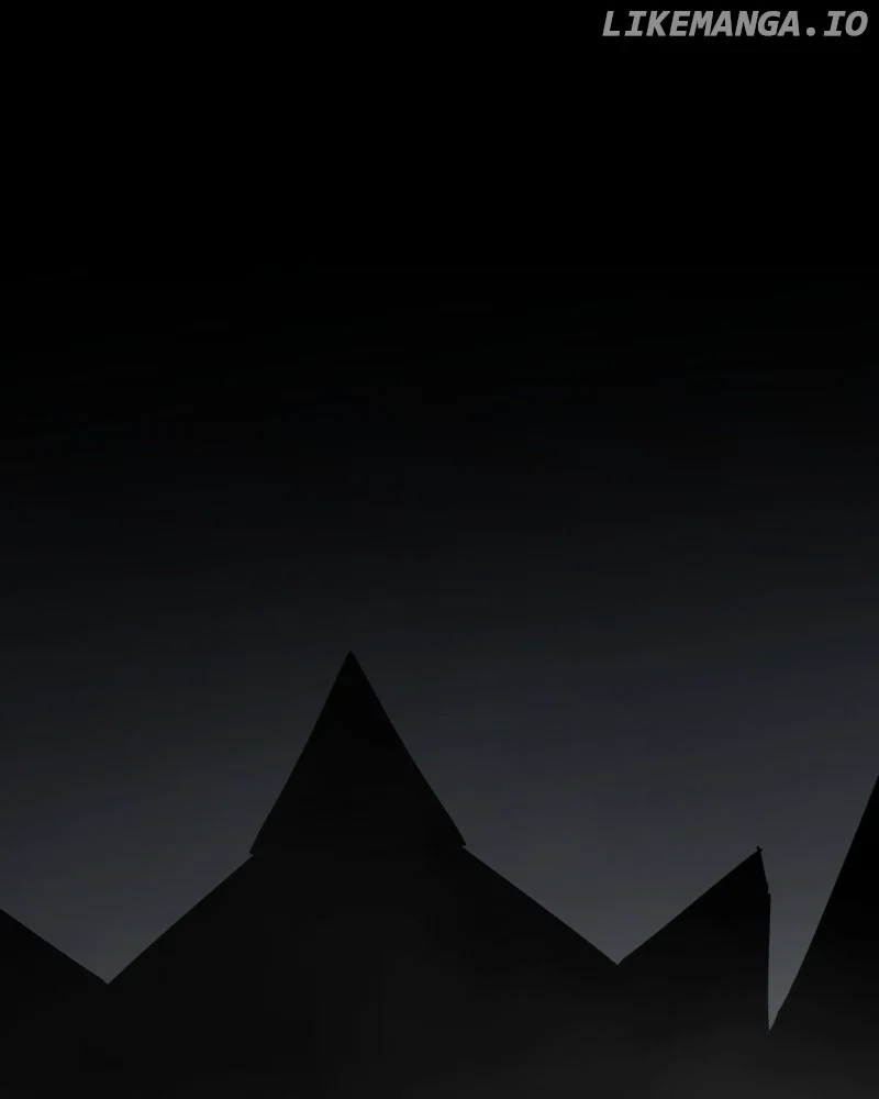 The main character hides his strength Chapter 75 1071 209