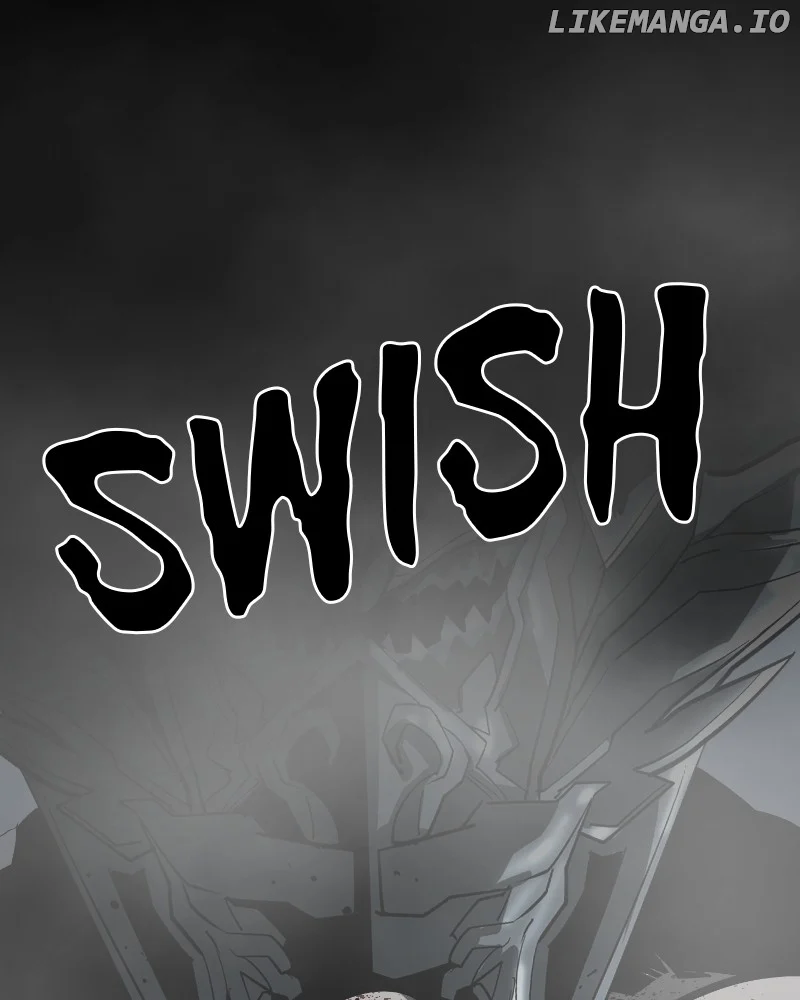 The main character hides his strength Chapter 75 1072 210