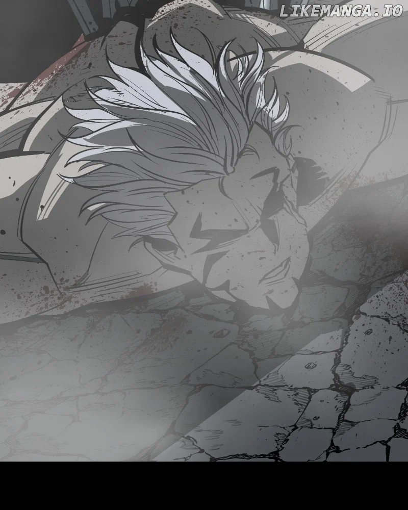 The main character hides his strength Chapter 75 1073 211