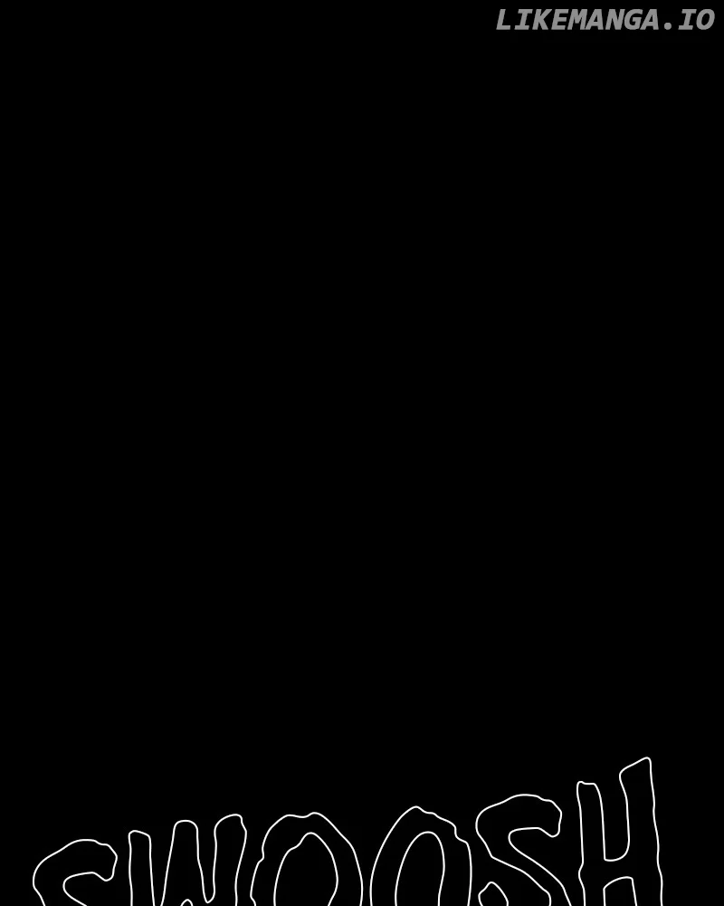 The main character hides his strength Chapter 75 1074 212