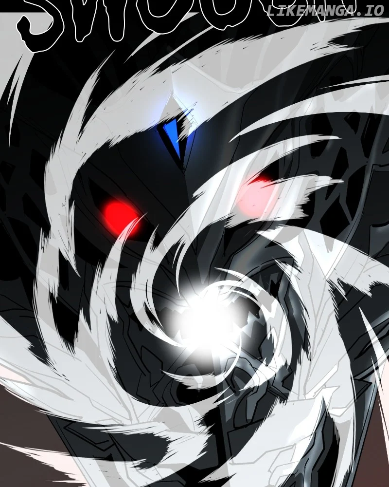 The main character hides his strength Chapter 75 1075 213