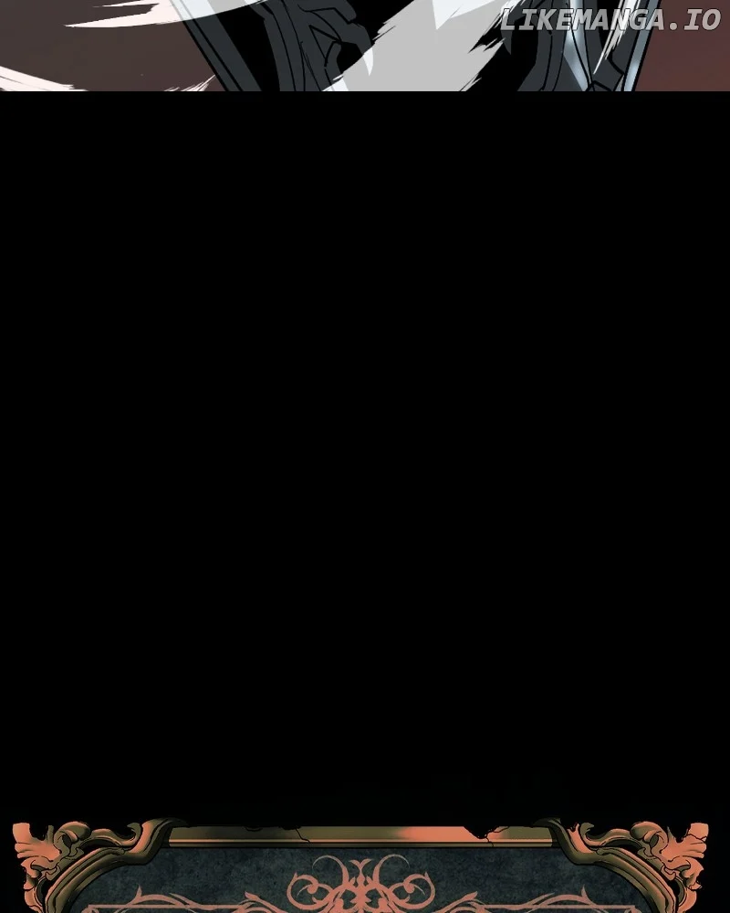 The main character hides his strength Chapter 75 1076 214