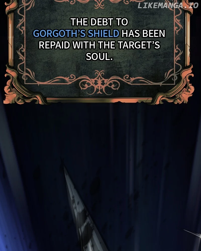 The main character hides his strength Chapter 75 1077 215