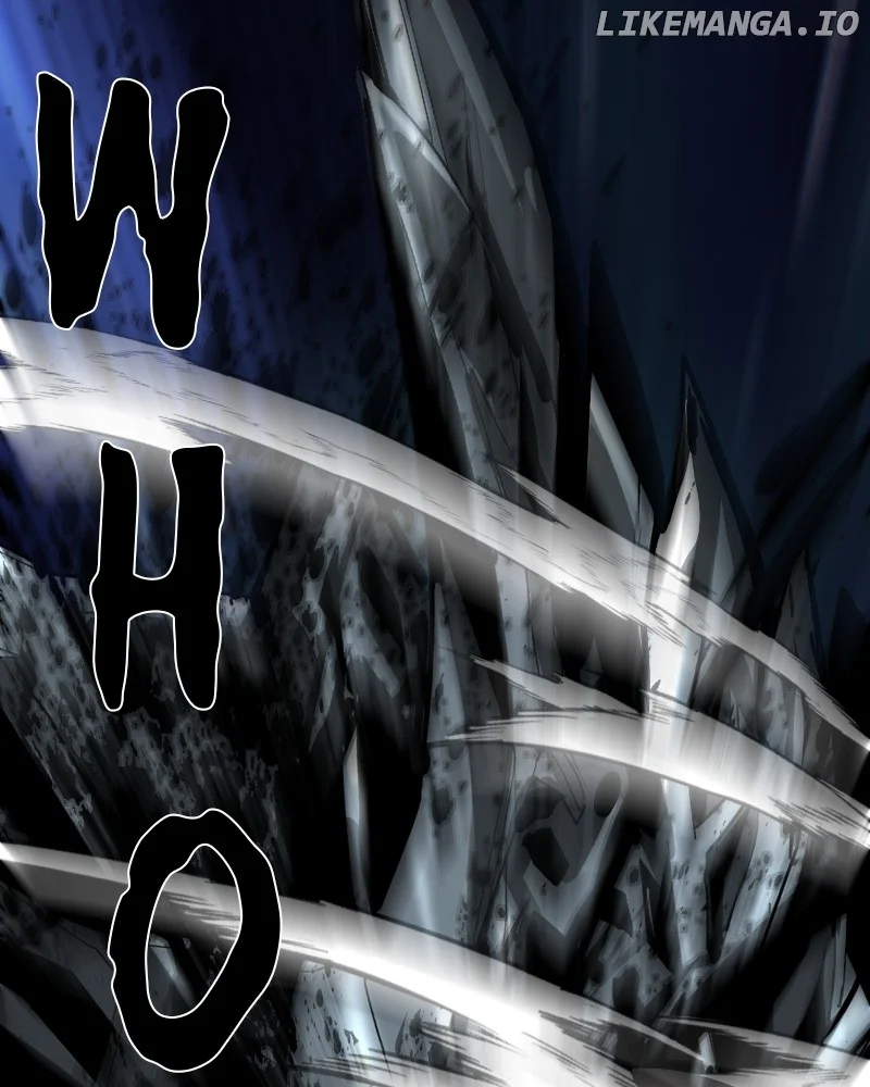 The main character hides his strength Chapter 75 1078 216