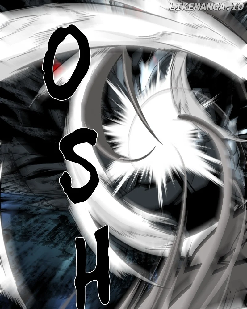 The main character hides his strength Chapter 75 1079 217