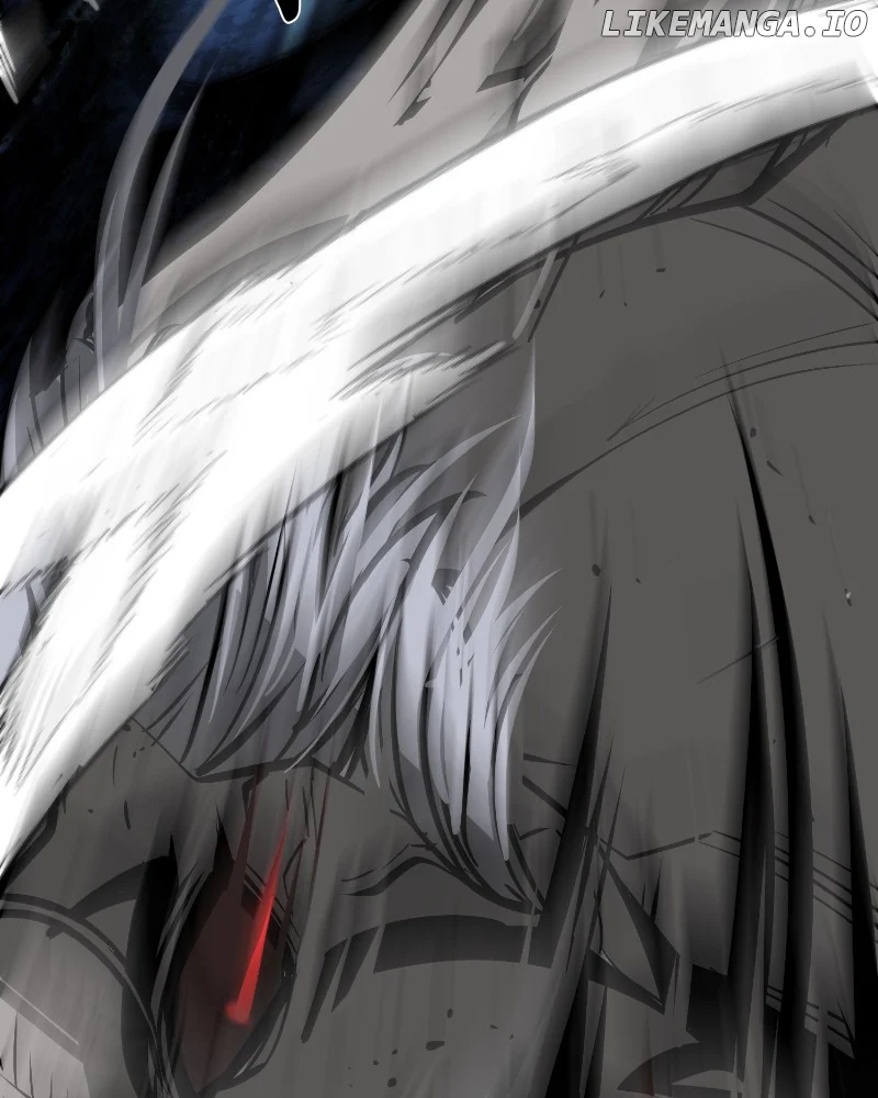 The main character hides his strength Chapter 75 1080 218