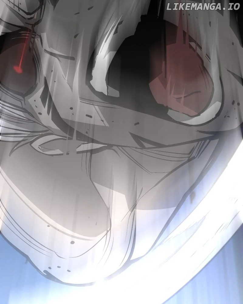 The main character hides his strength Chapter 75 1081 219