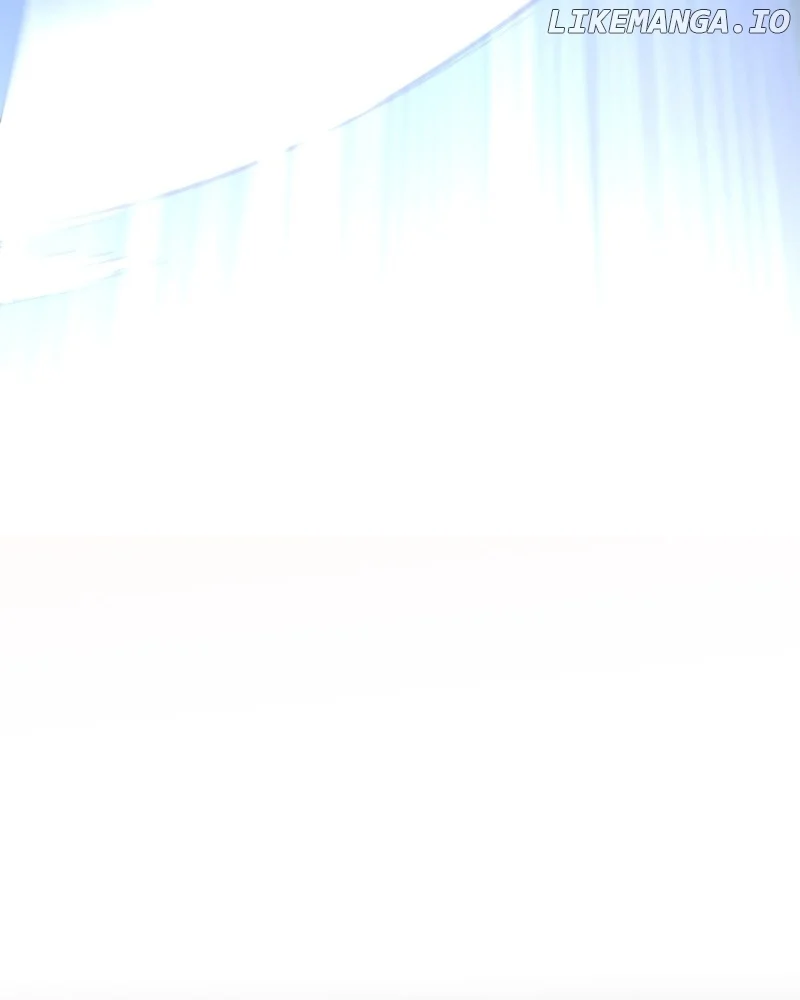 The main character hides his strength Chapter 75 1082 220