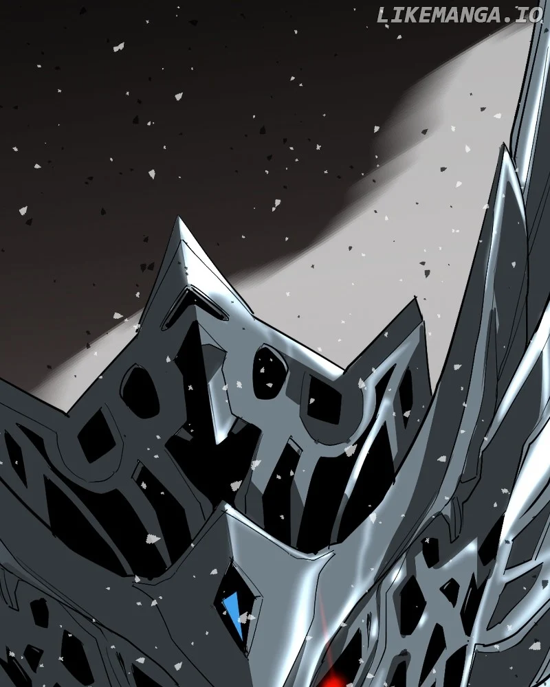 The main character hides his strength Chapter 75 1084 222