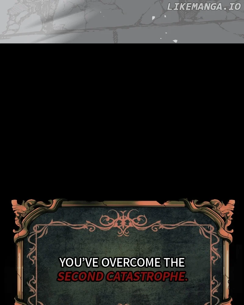 The main character hides his strength Chapter 75 1086 224