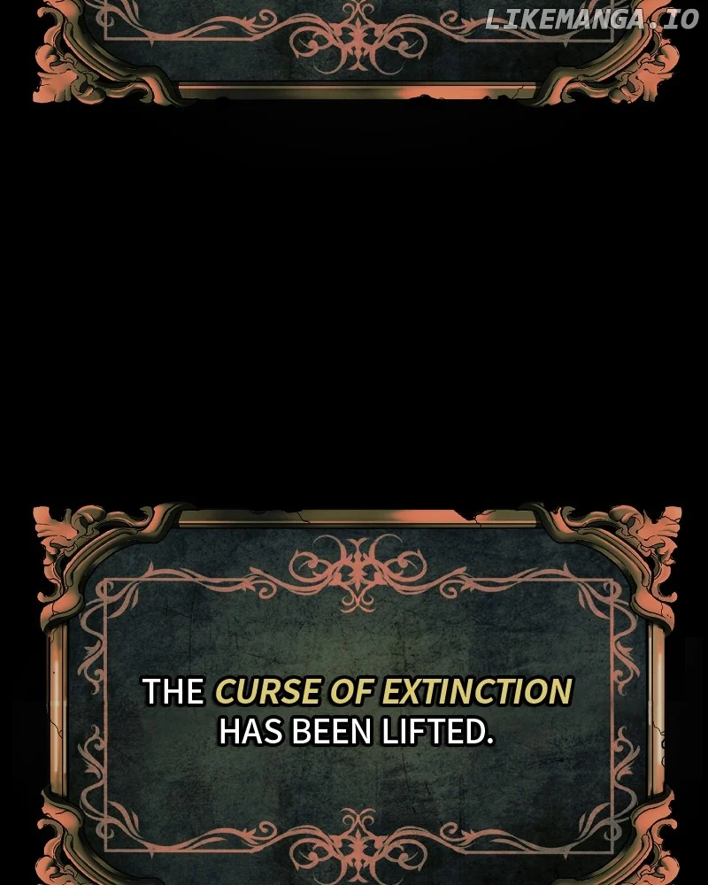 The main character hides his strength Chapter 75 1087 225