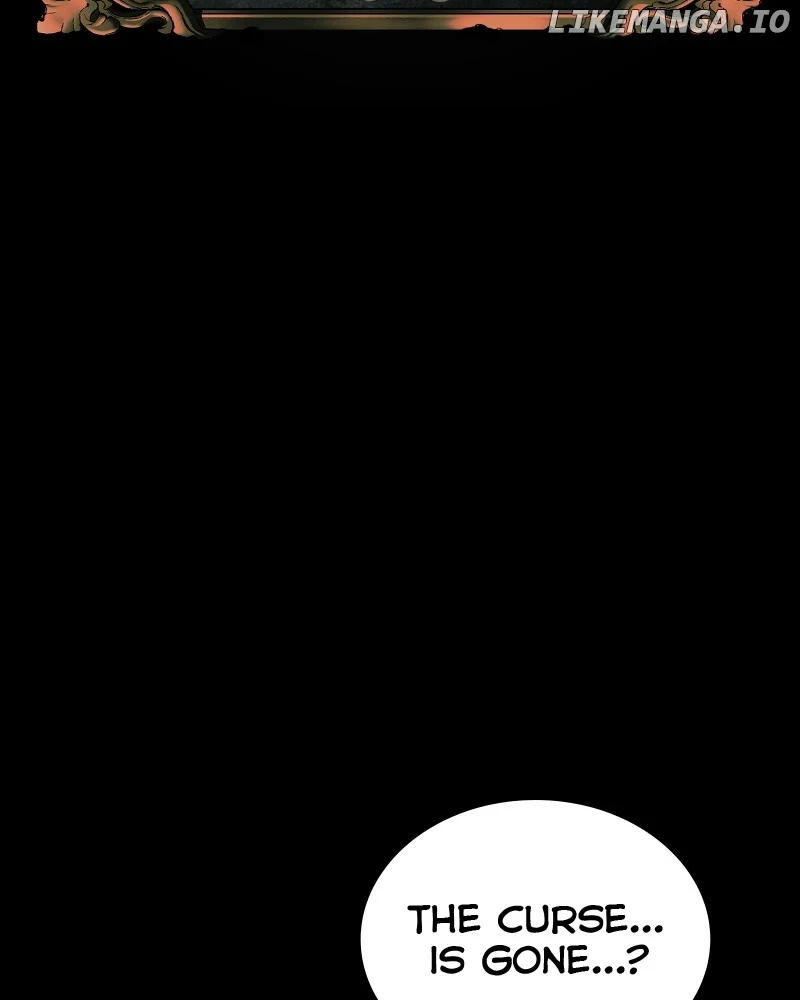 The main character hides his strength Chapter 75 1088 226