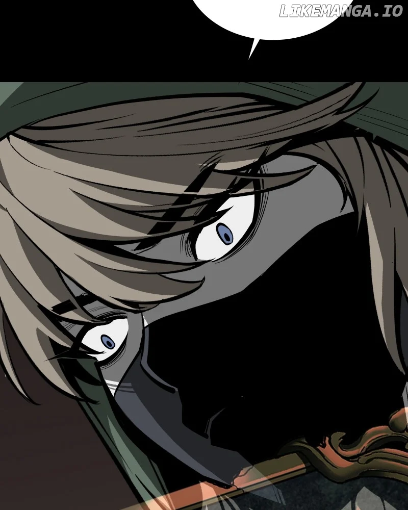 The main character hides his strength Chapter 75 1089 227