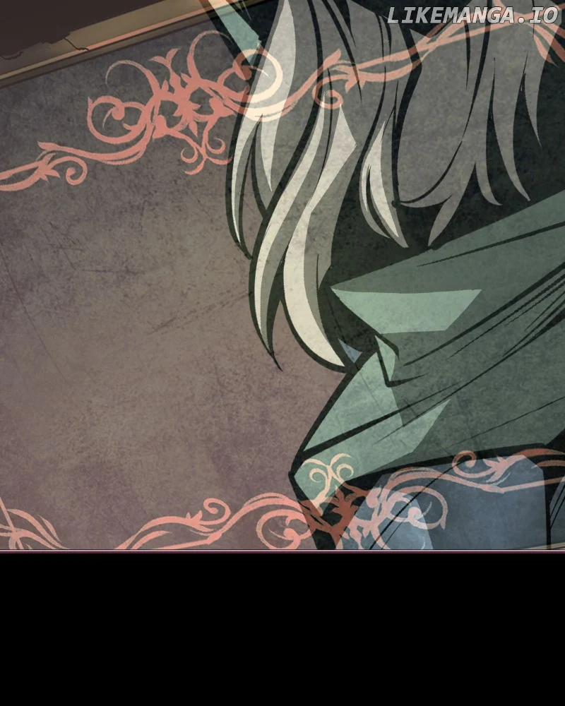 The main character hides his strength Chapter 75 1090 228