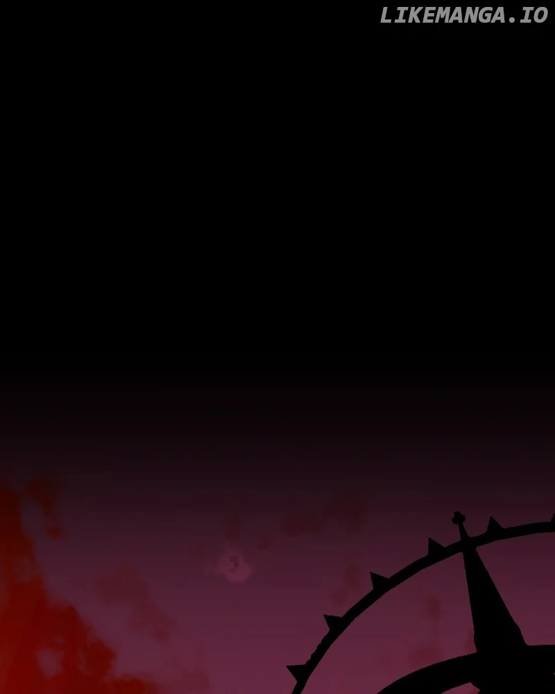 The main character hides his strength Chapter 75 1091 229