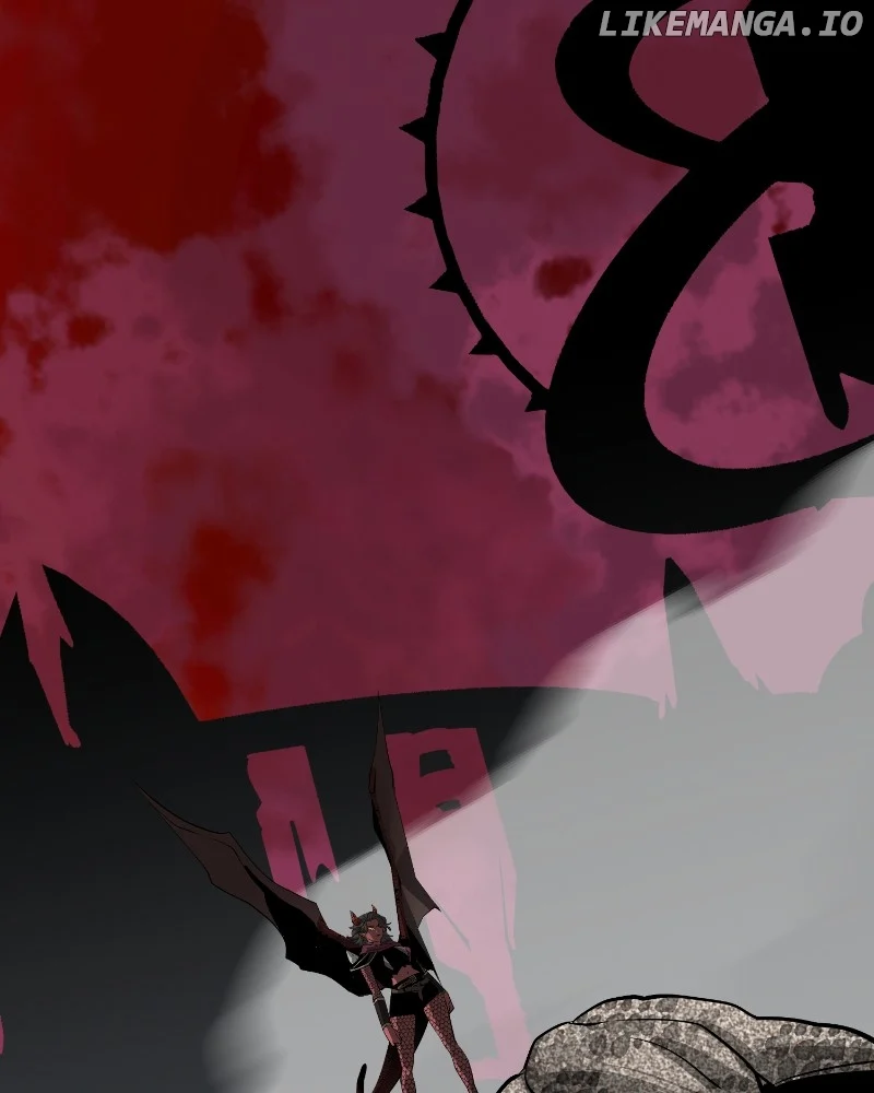 The main character hides his strength Chapter 75 1092 230