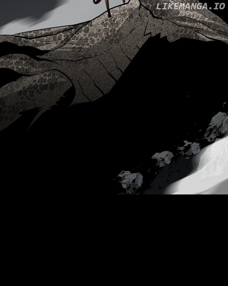 The main character hides his strength Chapter 75 1093 231