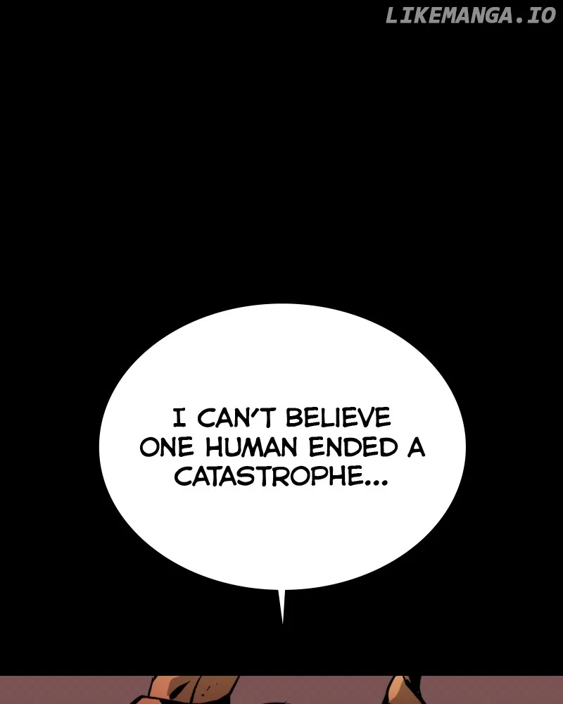 The main character hides his strength Chapter 75 1094 232