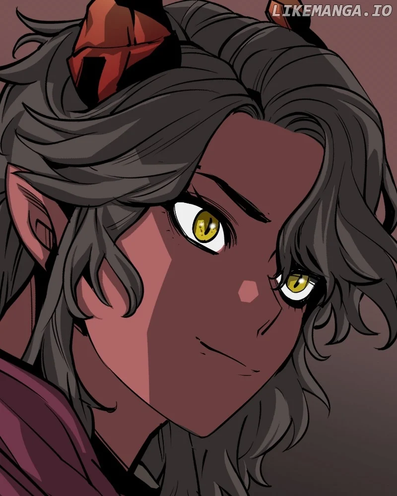 The main character hides his strength Chapter 75 1095 233