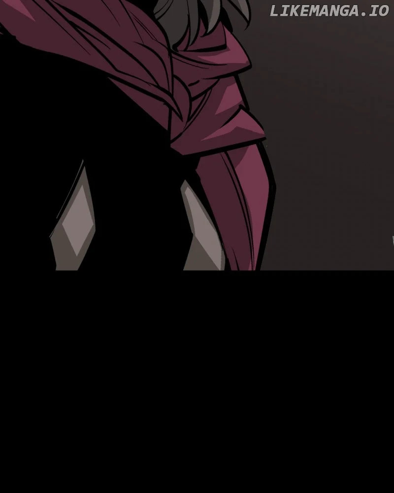 The main character hides his strength Chapter 75 1096 234