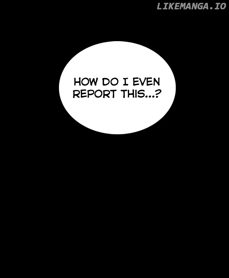 The main character hides his strength Chapter 75 1097 235