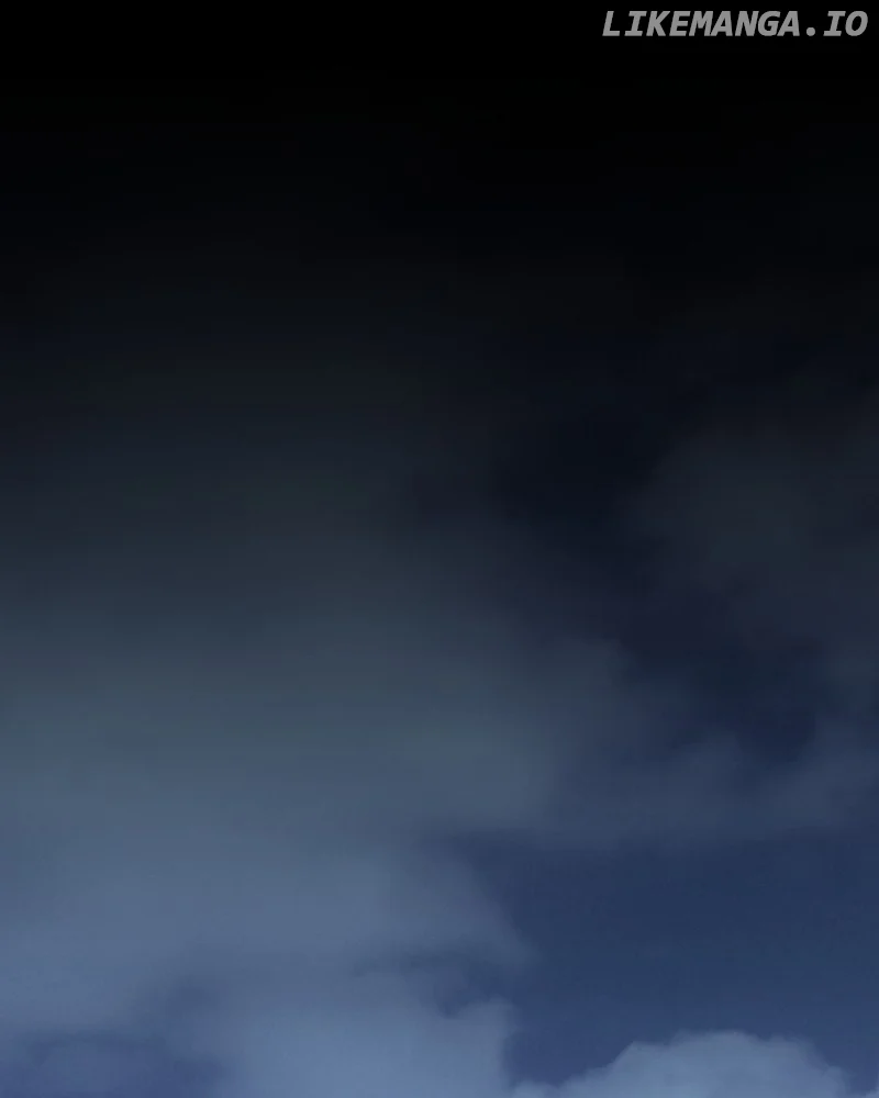 The main character hides his strength Chapter 75 1098 236