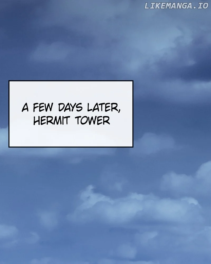 The main character hides his strength Chapter 75 1099 237