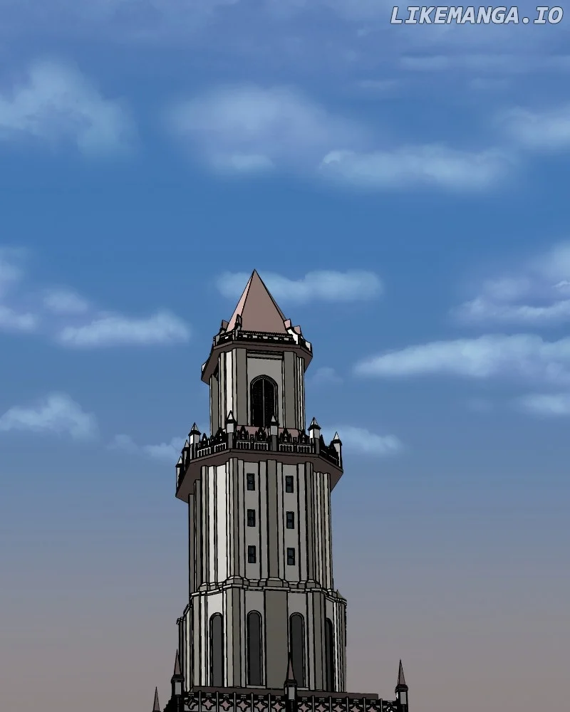 The main character hides his strength Chapter 75 1100 238