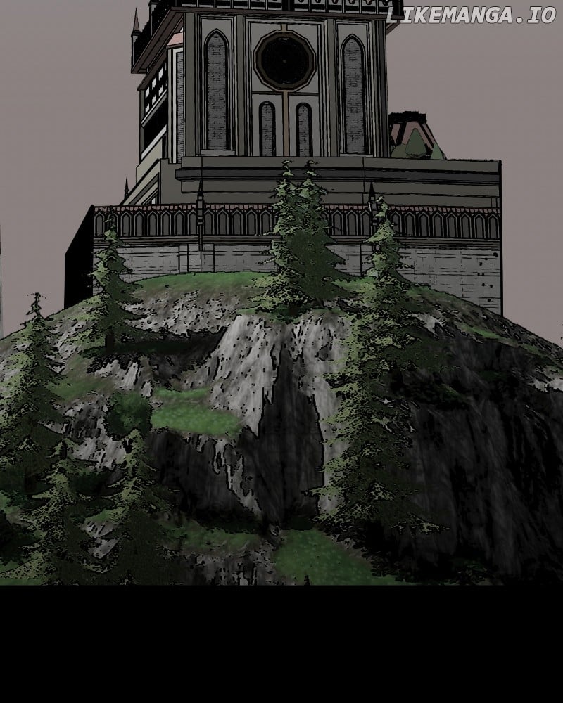 The main character hides his strength Chapter 75 1101 239