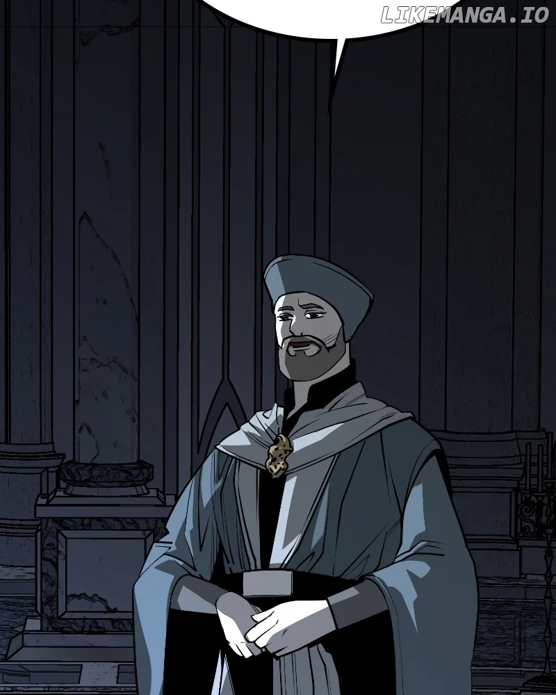 The main character hides his strength Chapter 75 1103 241