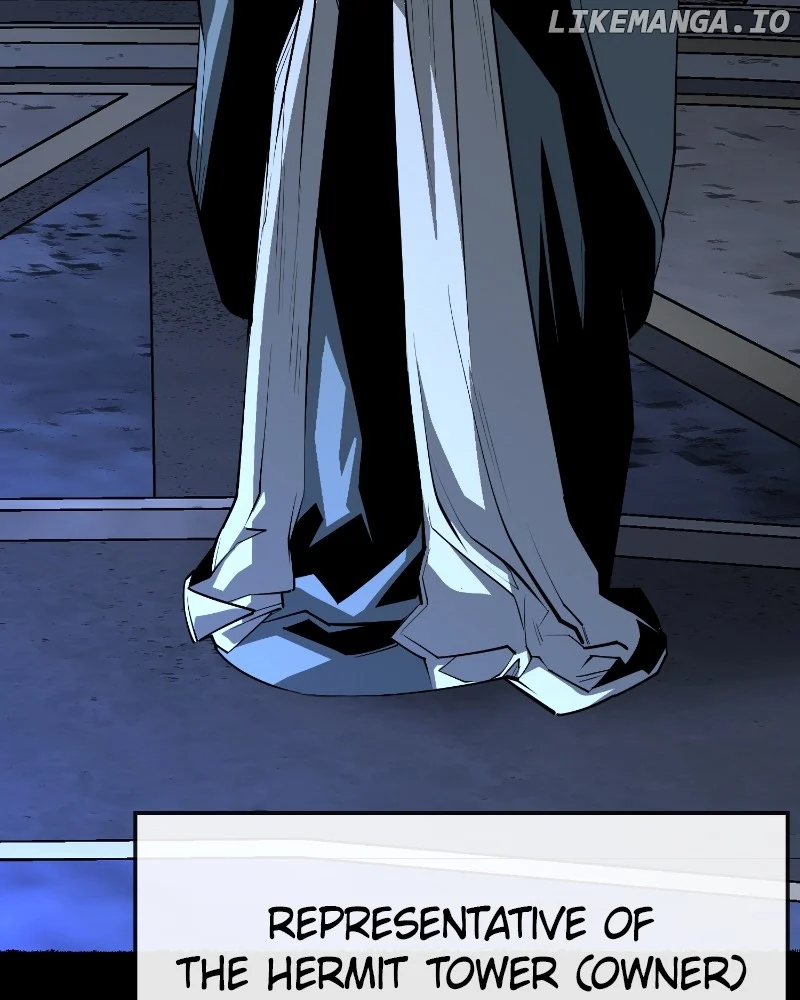 The main character hides his strength Chapter 75 1104 242