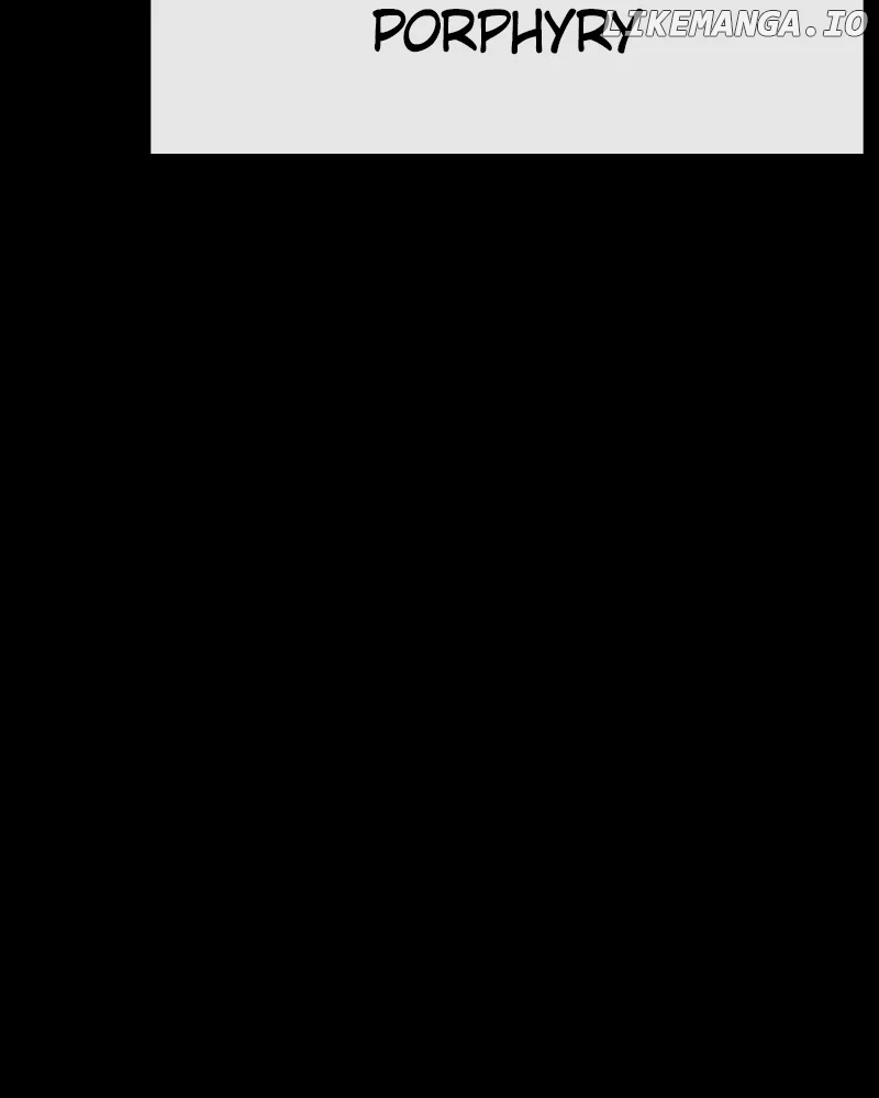 The main character hides his strength Chapter 75 1105 243