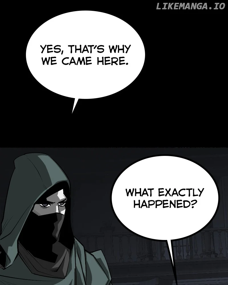 The main character hides his strength Chapter 75 1106 244