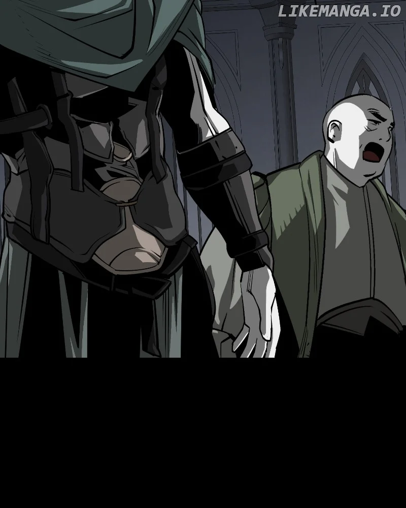 The main character hides his strength Chapter 75 1107 245