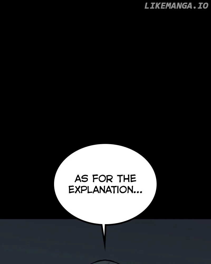 The main character hides his strength Chapter 75 1108 246