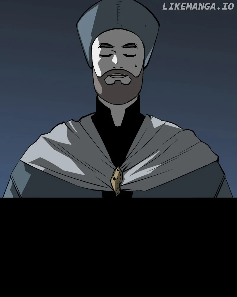 The main character hides his strength Chapter 75 1109 247