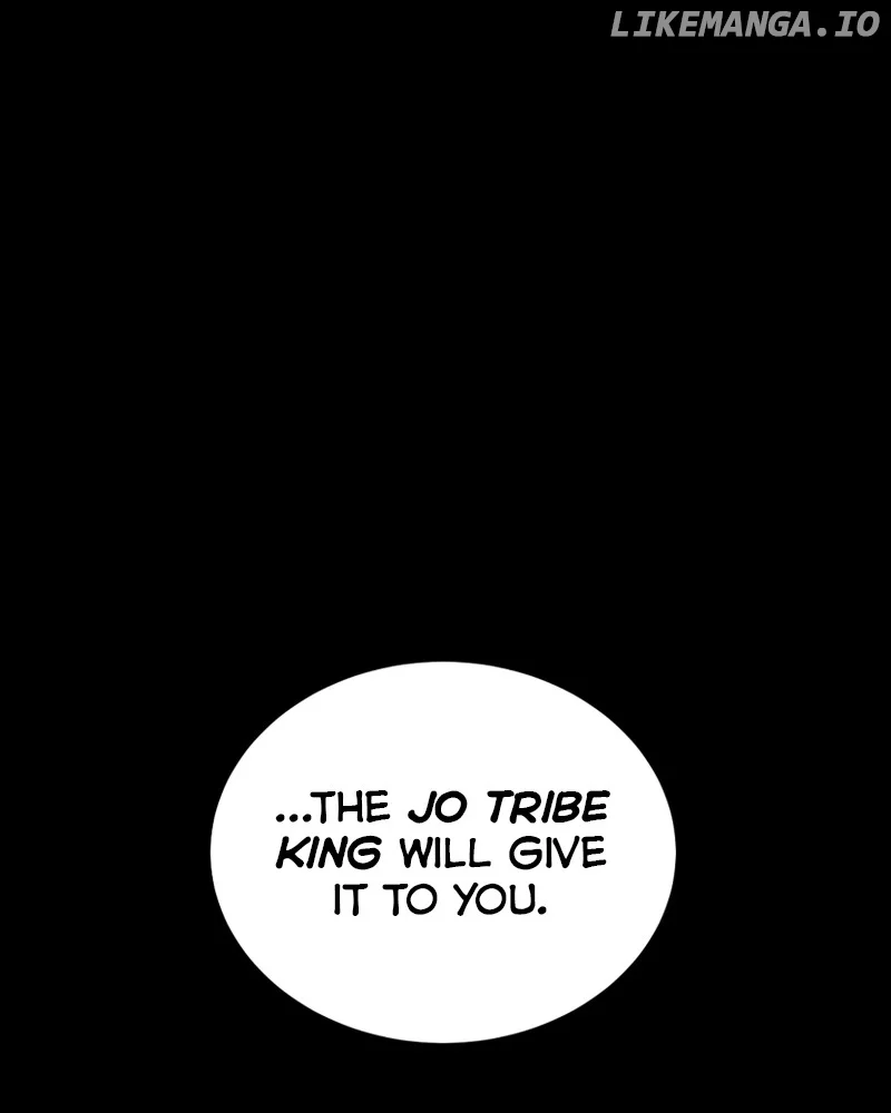 The main character hides his strength Chapter 75 1110 248