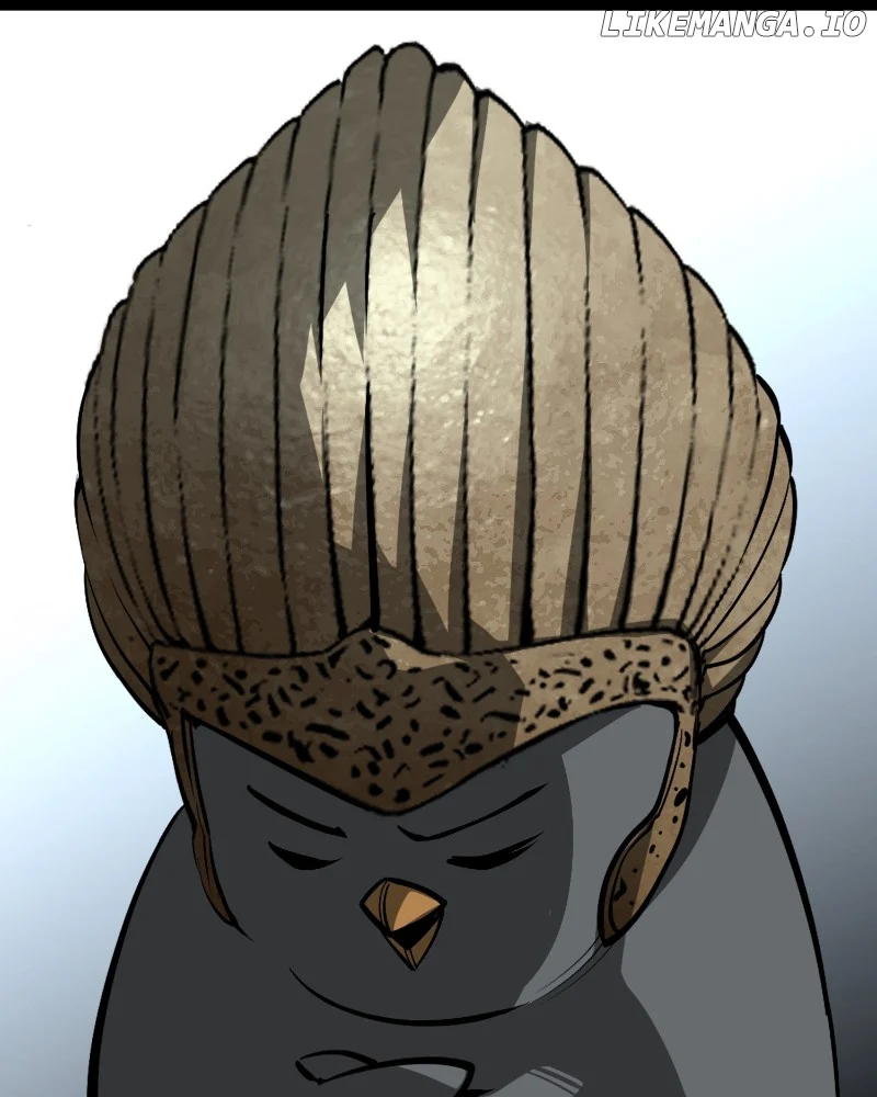 The main character hides his strength Chapter 75 1111 249