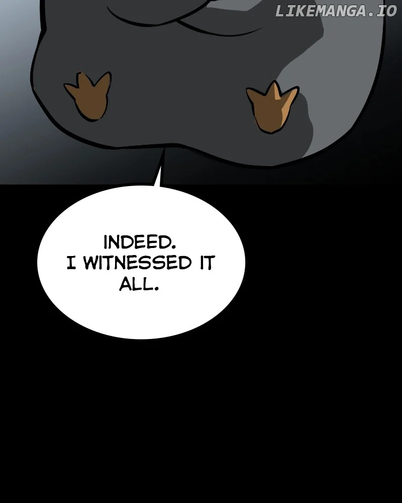 The main character hides his strength Chapter 75 1112 250