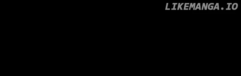 The main character hides his strength Chapter 75 1113 251