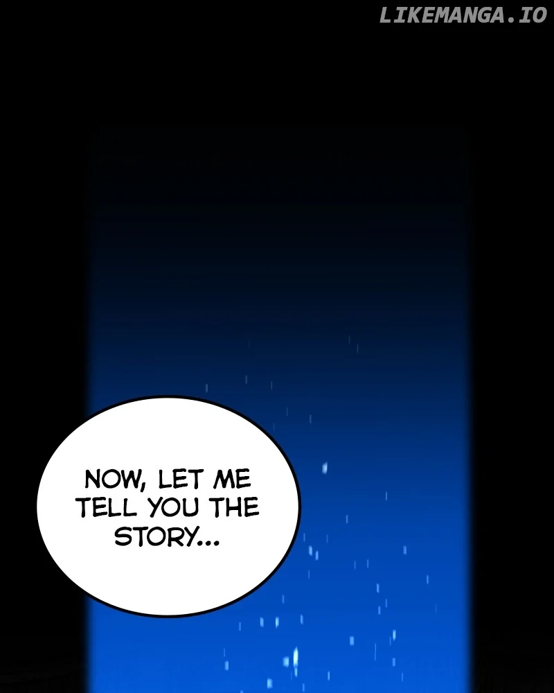 The main character hides his strength Chapter 75 1114 252