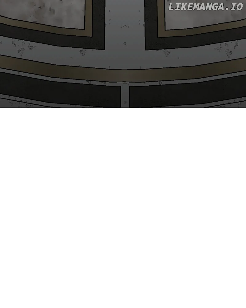 The main character hides his strength Chapter 75 1117 255